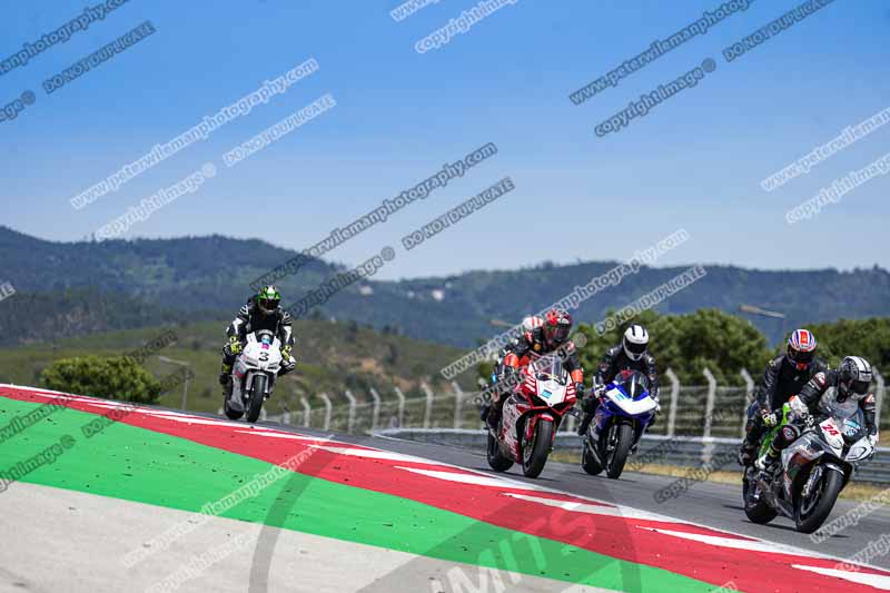 May 2023;motorbikes;no limits;peter wileman photography;portimao;portugal;trackday digital images